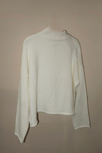 The Everyday Cozy Pullover